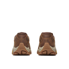 Merrell-Men - Moab Adventure 3 Moc - Slip Ons