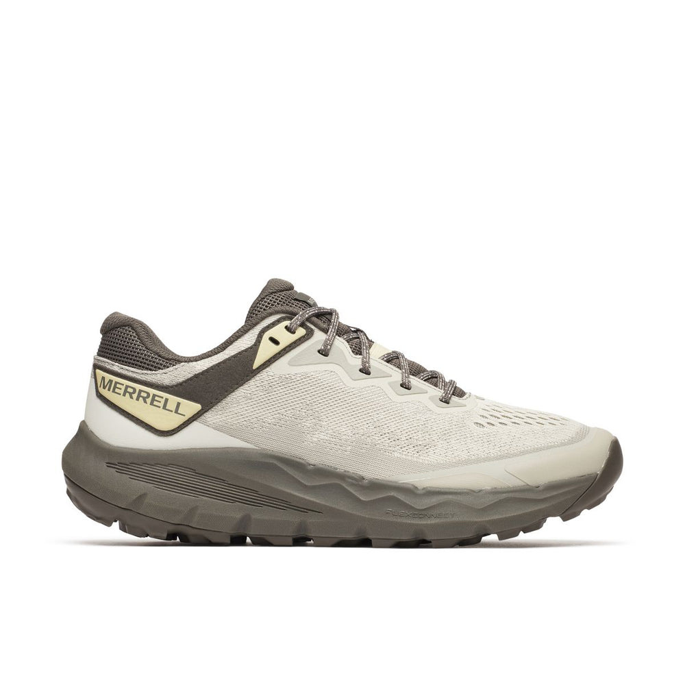 Merrell-Men's Nova 4 Trail Running Shoes