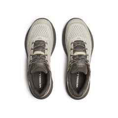 Merrell-Men's Nova 4 Trail Running Shoes