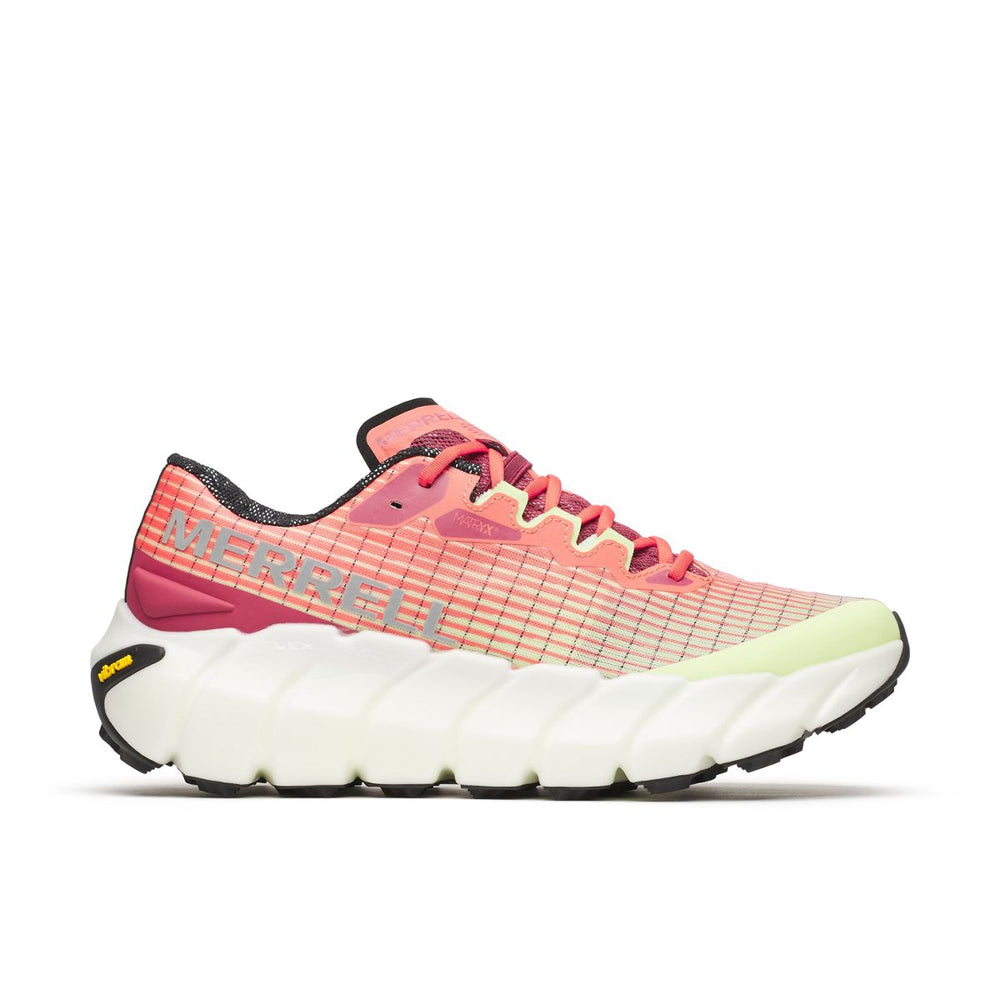 Merrell-Men's MTL Adapt Matryx Trail Running Shoes