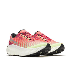 Merrell-Men's MTL Adapt Matryx Trail Running Shoes