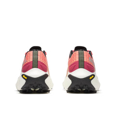 Merrell-Men's MTL Adapt Matryx Trail Running Shoes