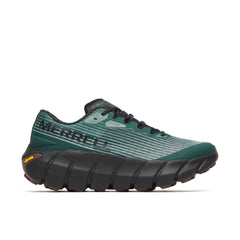 Merrell-Men's MTL Adapt Matryx Trail Running Shoes