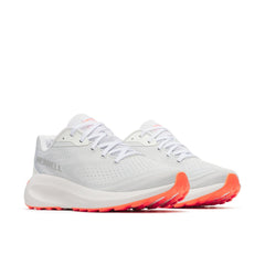 Merrell-Men's Morphlite Trail Running Shoes