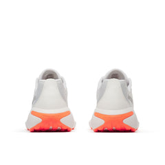Merrell-Men's Morphlite Trail Running Shoes