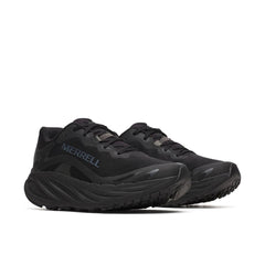 Merrell-Men's ProMorph Wide Width Trail Running Shoes