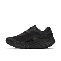 Merrell-Men's ProMorph Trail Running Sneakers