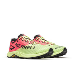 Merrell-Men's MTL Long Sky 2 Matryx Trail Running Shoes