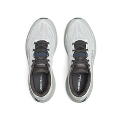 Merrell-Men's ProMorph Trail Running Sneakers