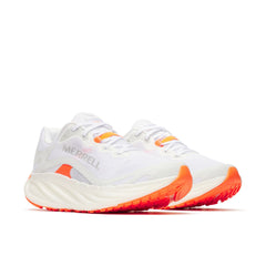 Merrell-Men's ProMorph Trail Running Sneakers