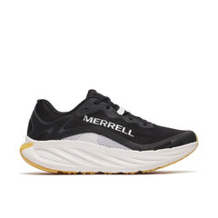 Merrell-Men's ProMorph Trail Running Sneakers