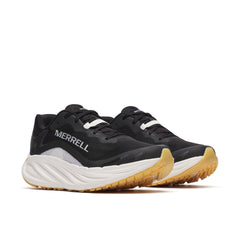 Merrell-Men's ProMorph Trail Running Sneakers