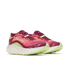 Merrell-Men's ProMorph Trail Running Sneakers