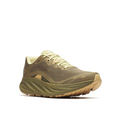 Merrell-Men's ProMorph Trail Running Sneakers