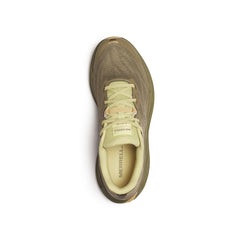 Merrell-Men's ProMorph Trail Running Sneakers