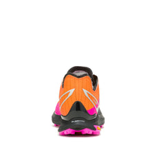 Merrell-Men's MTL Skyfire 2 Matryx Trail Running Shoes
