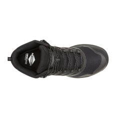 Merrell-Men's Nova 3 Mid Tactical Waterproof Boots