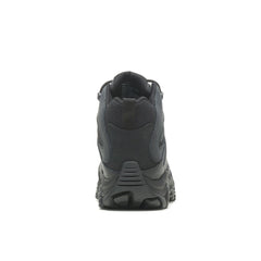Merrell-Men's Moab 3 Mid Tactical Waterproof Boots
