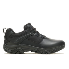 Merrell-Men - Moab 3 Response Tactical - Boots