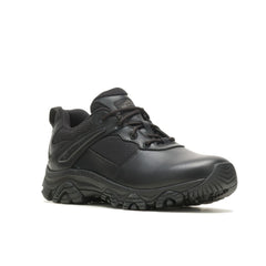 Merrell-Men - Moab 3 Response Tactical - Boots