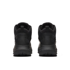 Merrell-Men - Moab Speed 2 Mid Tactical Waterproof - Boots