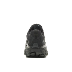 Merrell-Men's Moab 3 Response Tactical Boot