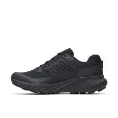 Merrell-Men - Agility Peak 5 Tactical GORE-TEX® Low - Shoes