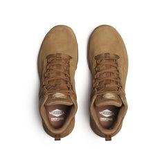 Merrell-Men - Moab Speed 2 Mid Tactical Waterproof - Boots