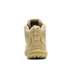 Merrell-Men - Nova 3 Mid Tactical Waterproof Boot Wide Width - Boots