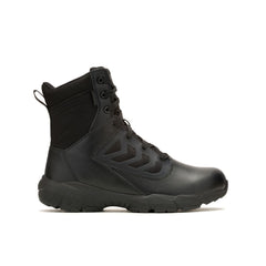 Merrell-Men Fullbench Tactical 8" Zip Waterproof