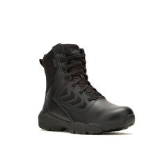 Merrell-Men Fullbench Tactical 8" Zip Waterproof
