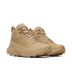 Merrell-Men - Agility Peak 5 Tactical Mid GORE-TEX® - Boots