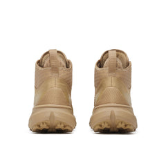 Merrell-Men - Agility Peak 5 Tactical Mid GORE-TEX® - Boots