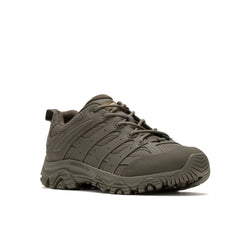 Merrell-Men - Moab 3 Tactical Shoe - Shoes
