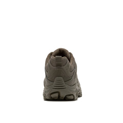 Merrell-Men - Moab 3 Tactical Shoe - Shoes