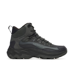 Merrell-Men's Thermo Chill 2 Mid Waterproof Winter Hiking Boots