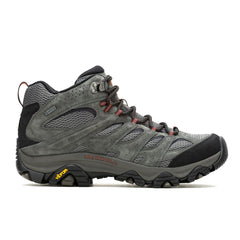 Merrell-Men's Moab 3 Mid GORE-TEX® Hiking Boots
