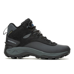 Merrell-Men Thermo Kiruna 2 Mid Waterproof Wide Width