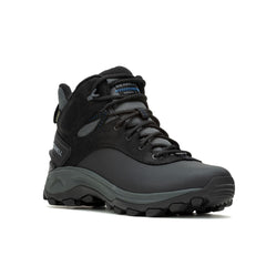 Merrell-Men Thermo Kiruna 2 Mid Waterproof Wide Width