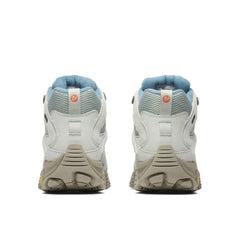 Merrell-Men's Moab 3 Mid GORE-TEX® Hiking Boots