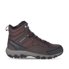 Merrell-Men - Thermo Akita Mid Waterproof - Mid
