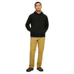 Merrell-Men - Everyday Hoody - Hoodies