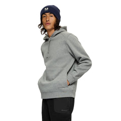Merrell-Men - Everyday Hoody - Hoodies