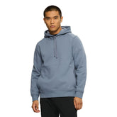Merrell-Men - Everyday Hoody - Hoodies