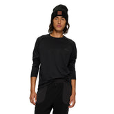 Merrell-Men - Tech Long Sleeve Tee - Long Sleeves