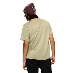 Merrell-Men - Tech Short Sleeve Tee - Short Sleeves
