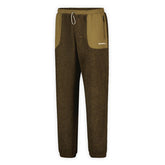 Merrell-Men - Jungle Fleece Jogger - Pants