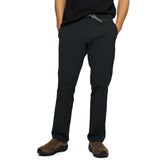 Merrell-Men - Jungle Pant - Pants