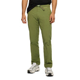 Merrell-Men - Jungle Pant - Pants