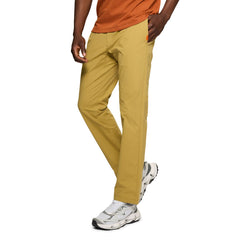 Merrell-Men - Jungle Pant - Pants